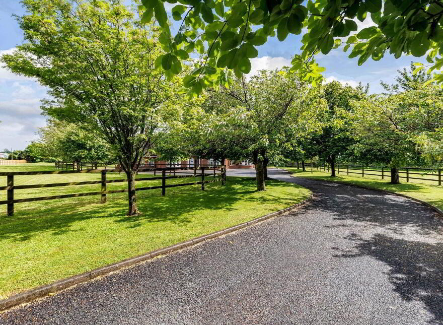 Painestown, Kilmoon, Dunshaughlin, A84F400