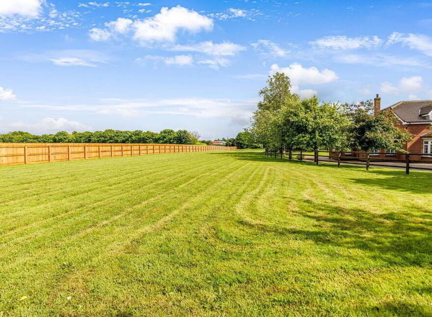 Painestown, Kilmoon, Dunshaughlin, A84F400