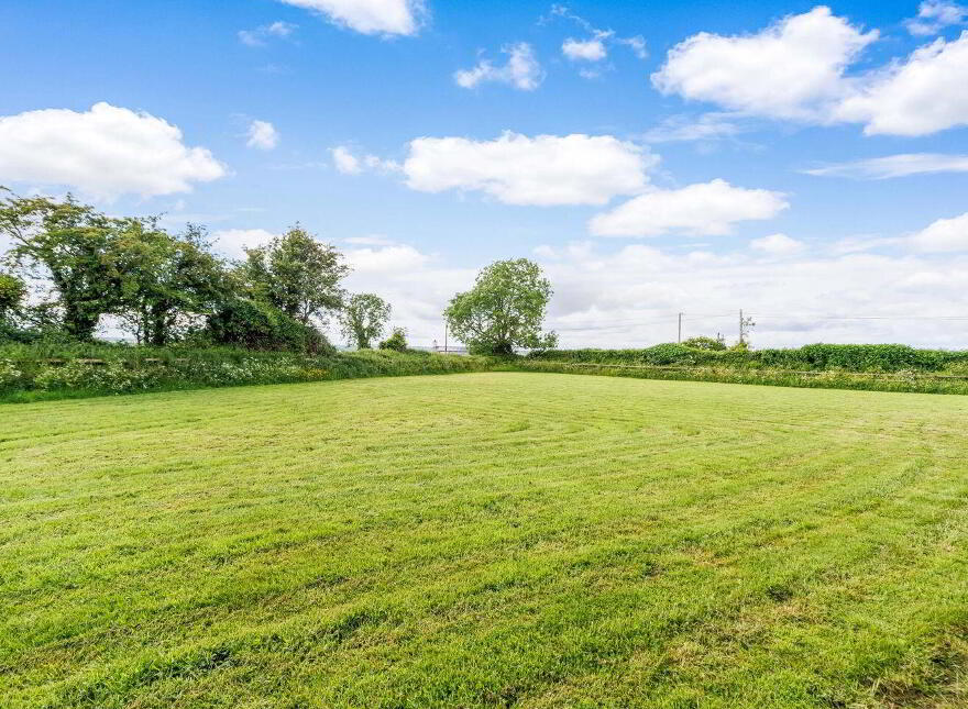 Painestown, Kilmoon, Dunshaughlin, A84F400