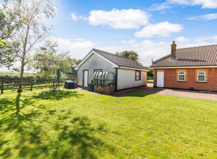 Painestown, Kilmoon, Dunshaughlin, A84F400