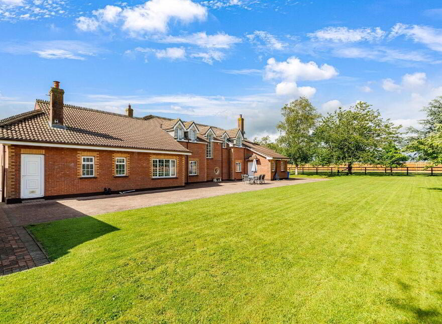 Painestown, Kilmoon, Dunshaughlin, A84F400