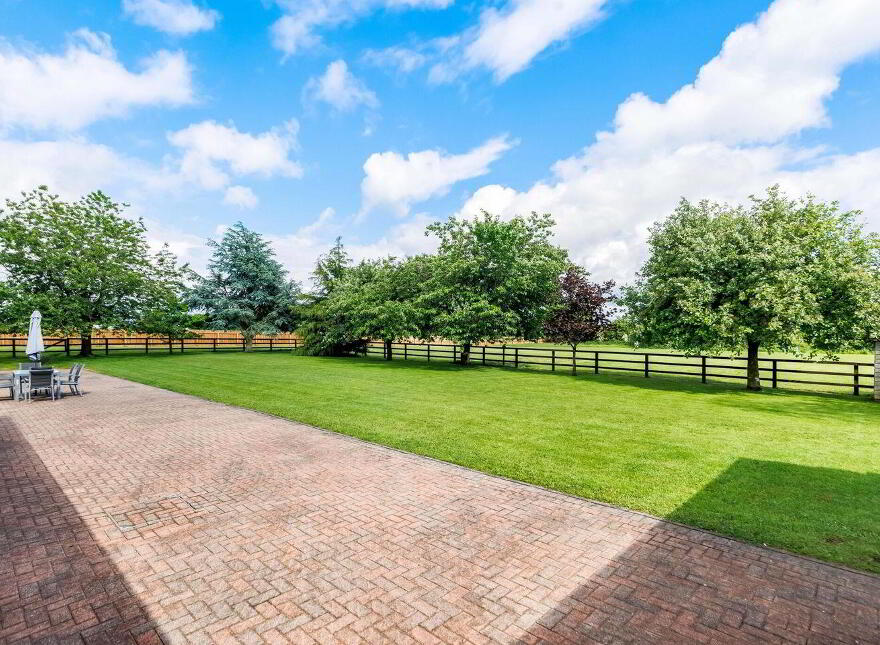 Painestown, Kilmoon, Dunshaughlin, A84F400