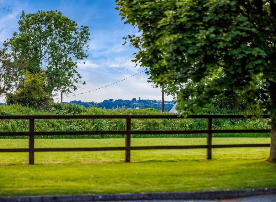 Painestown, Kilmoon, Dunshaughlin, A84F400