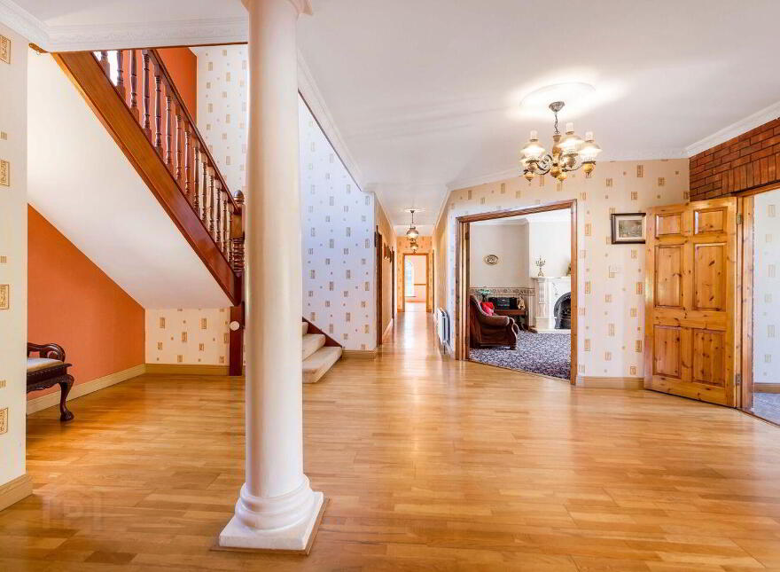 Painestown, Kilmoon, Dunshaughlin, A84F400