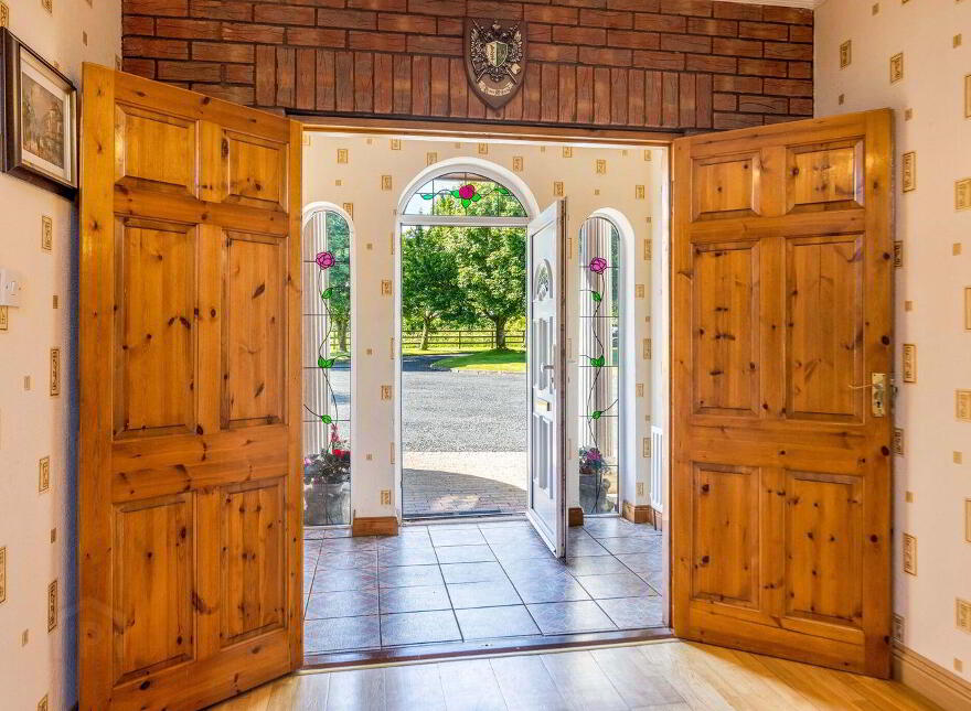 Painestown, Kilmoon, Dunshaughlin, A84F400