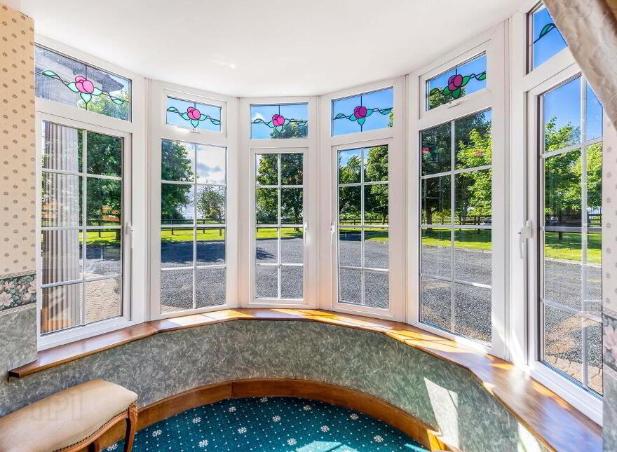 Painestown, Kilmoon, Dunshaughlin, A84F400
