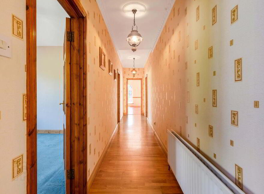 Painestown, Kilmoon, Dunshaughlin, A84F400