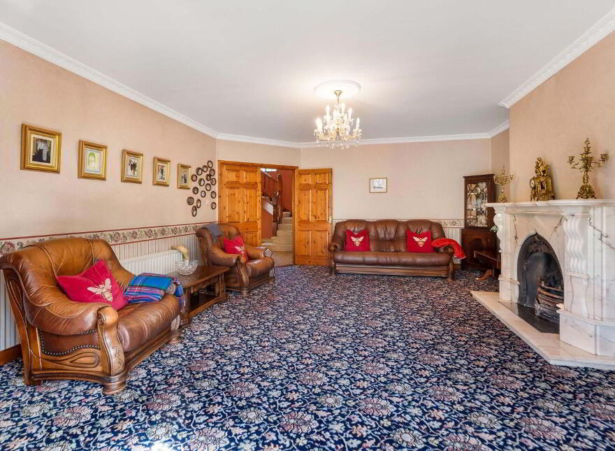 Painestown, Kilmoon, Dunshaughlin, A84F400