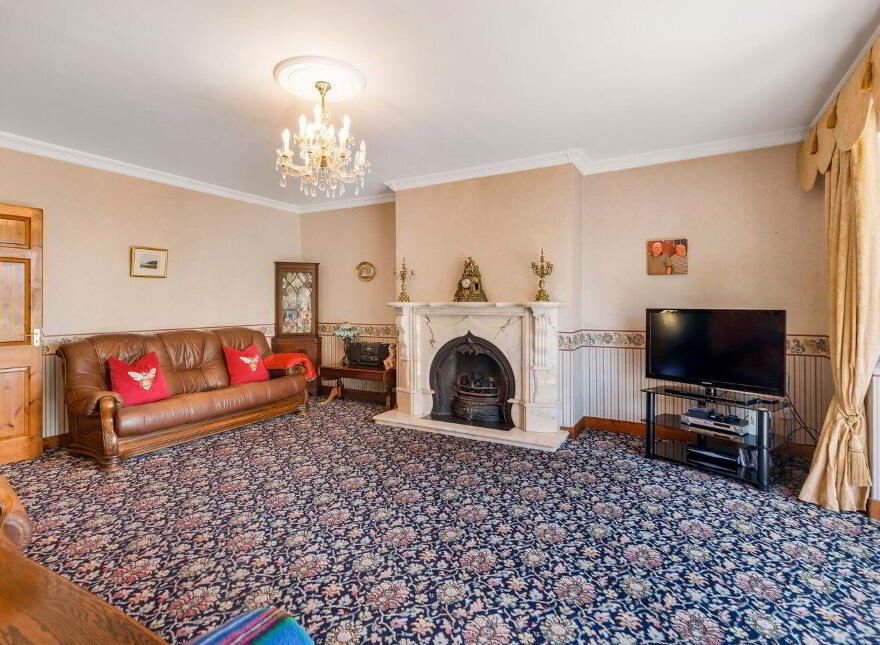 Painestown, Kilmoon, Dunshaughlin, A84F400