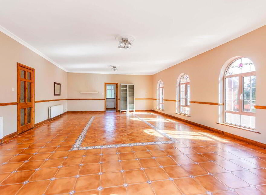 Painestown, Kilmoon, Dunshaughlin, A84F400