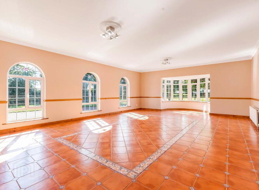 Painestown, Kilmoon, Dunshaughlin, A84F400