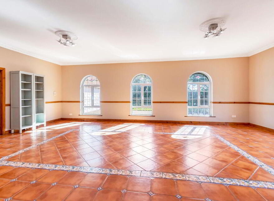 Painestown, Kilmoon, Dunshaughlin, A84F400
