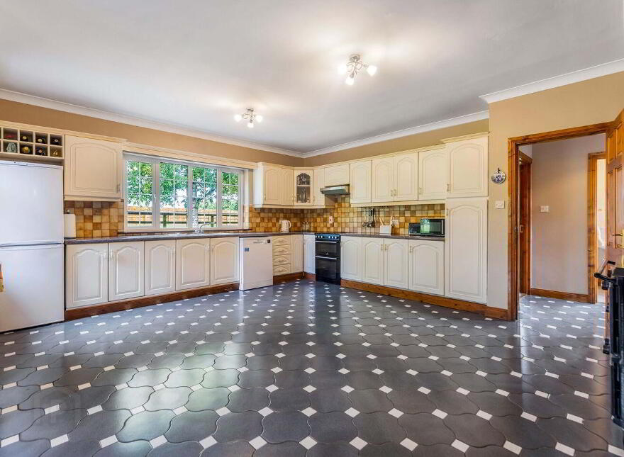 Painestown, Kilmoon, Dunshaughlin, A84F400