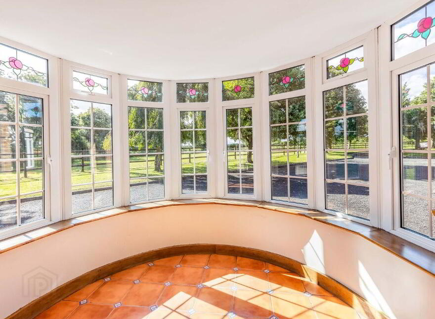 Painestown, Kilmoon, Dunshaughlin, A84F400