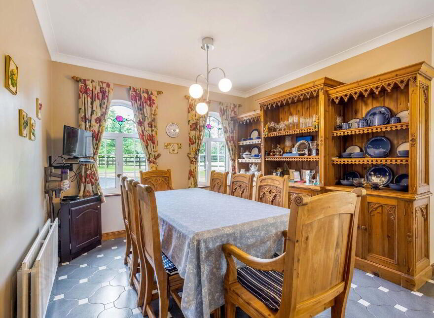 Painestown, Kilmoon, Dunshaughlin, A84F400
