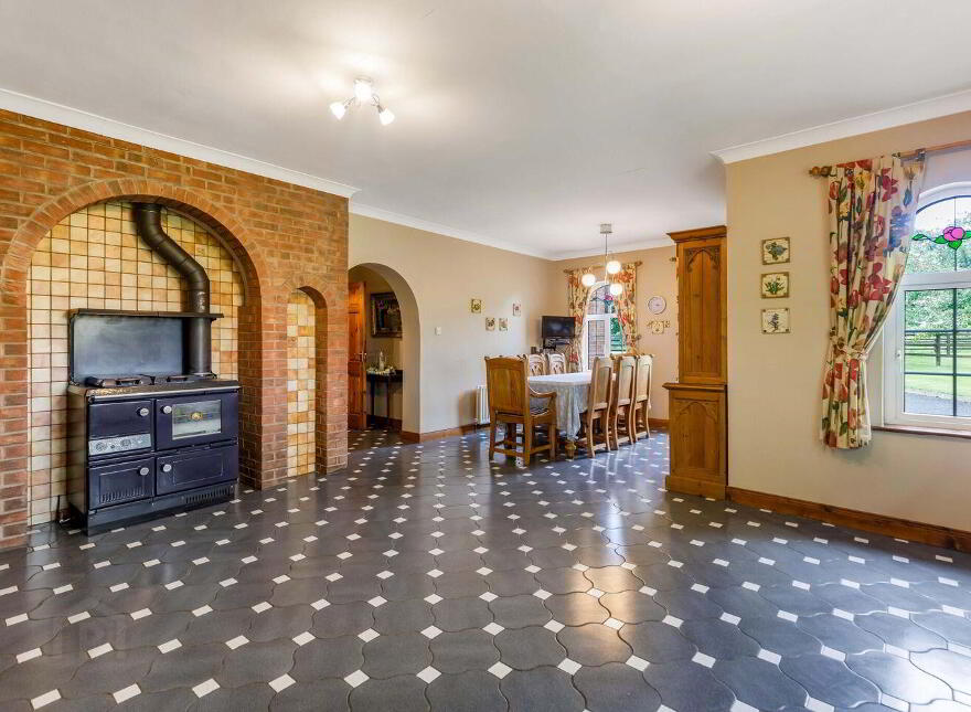Painestown, Kilmoon, Dunshaughlin, A84F400