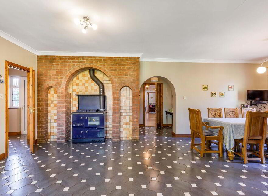 Painestown, Kilmoon, Dunshaughlin, A84F400