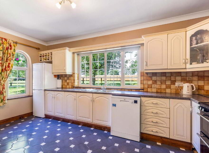 Painestown, Kilmoon, Dunshaughlin, A84F400