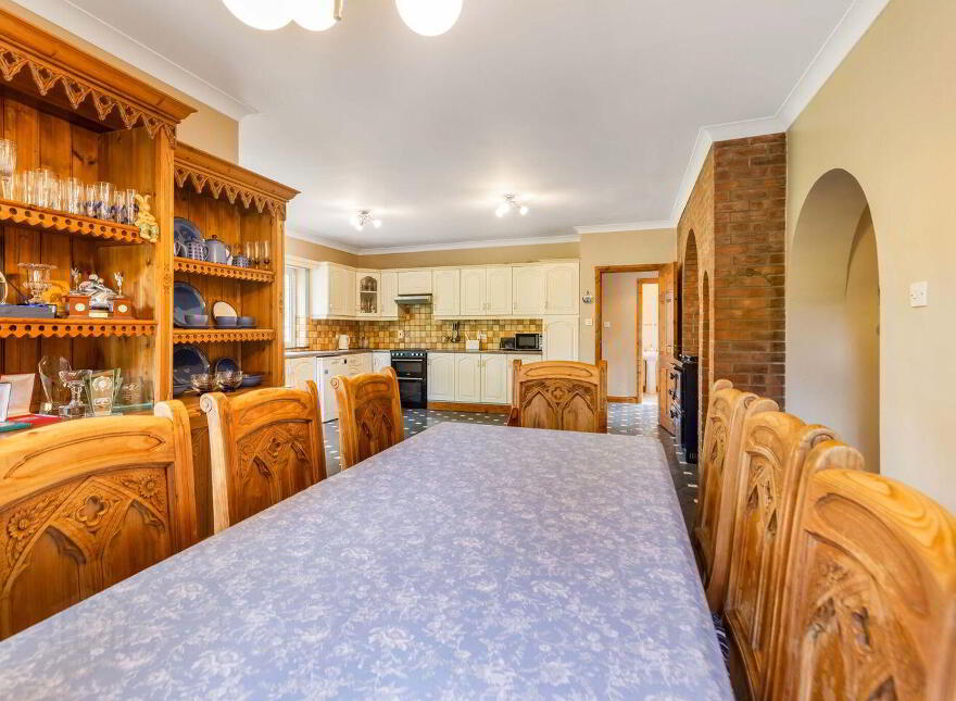 Painestown, Kilmoon, Dunshaughlin, A84F400