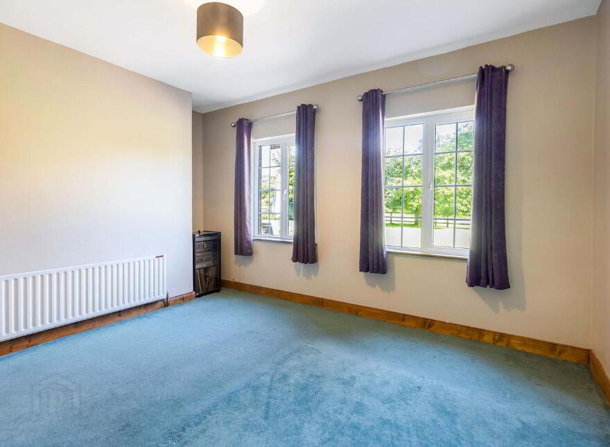 Painestown, Kilmoon, Dunshaughlin, A84F400