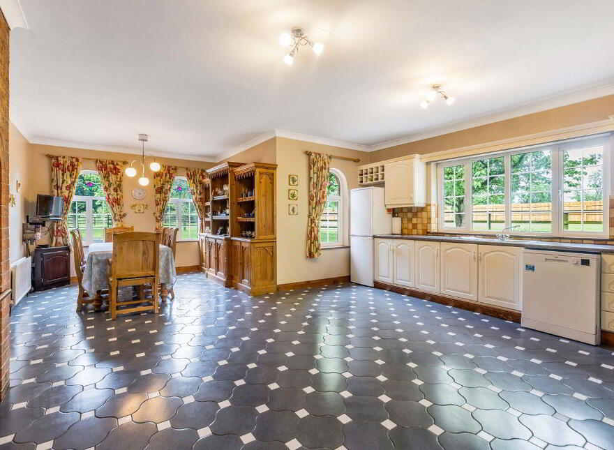 Painestown, Kilmoon, Dunshaughlin, A84F400