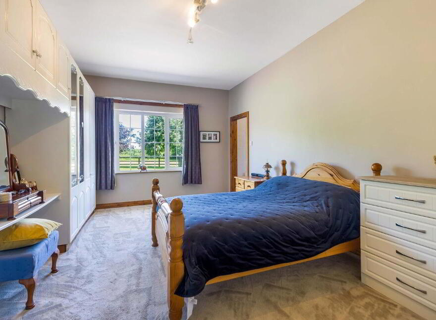 Painestown, Kilmoon, Dunshaughlin, A84F400