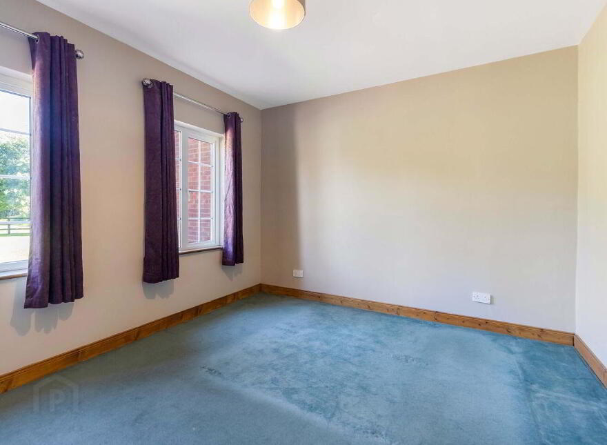 Painestown, Kilmoon, Dunshaughlin, A84F400