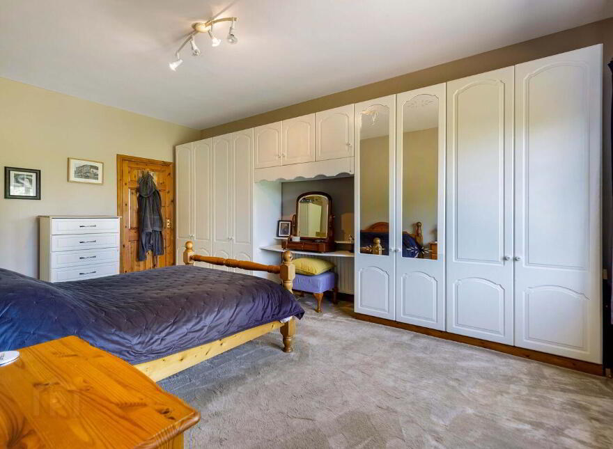 Painestown, Kilmoon, Dunshaughlin, A84F400