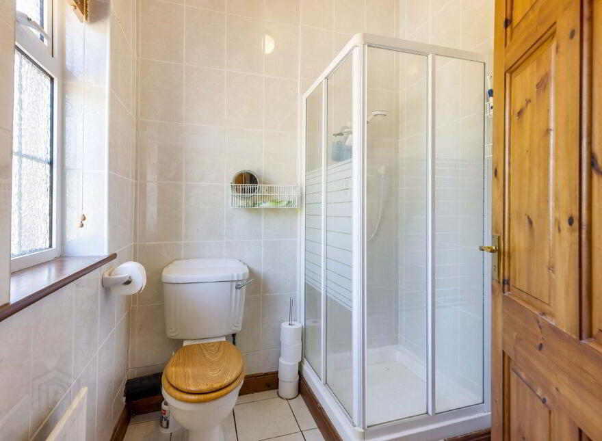 Painestown, Kilmoon, Dunshaughlin, A84F400