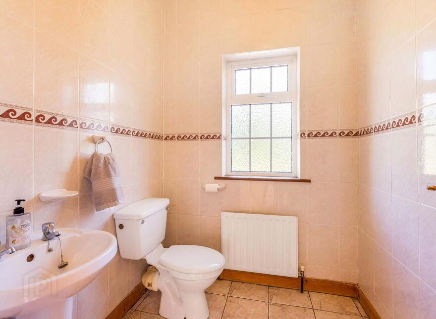 Painestown, Kilmoon, Dunshaughlin, A84F400
