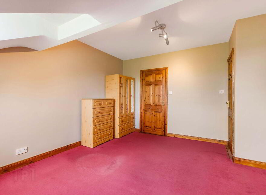 Painestown, Kilmoon, Dunshaughlin, A84F400