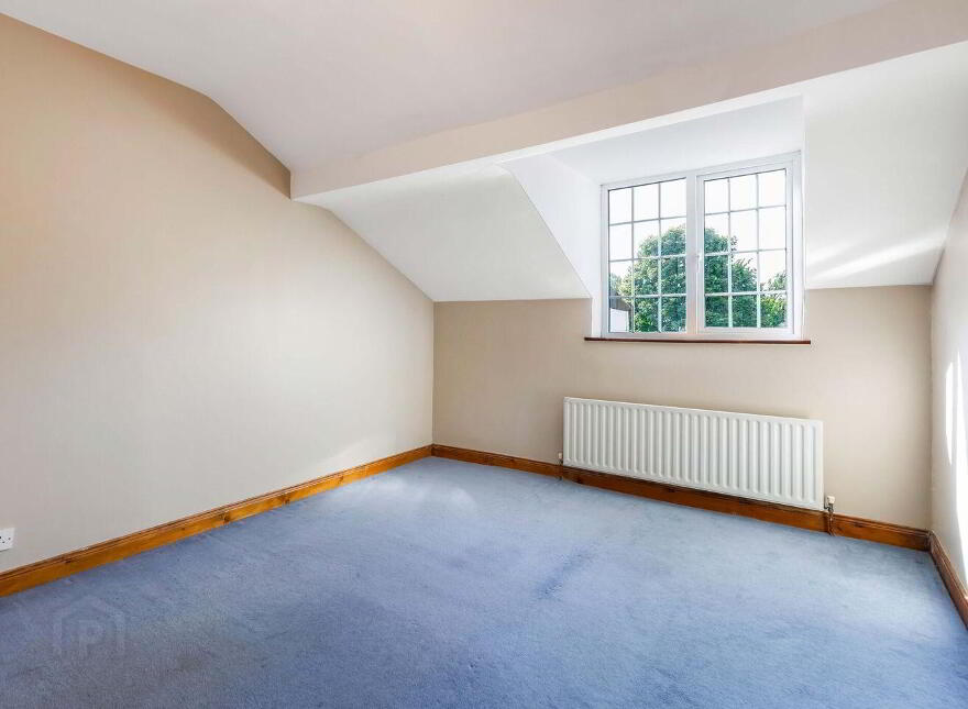 Painestown, Kilmoon, Dunshaughlin, A84F400