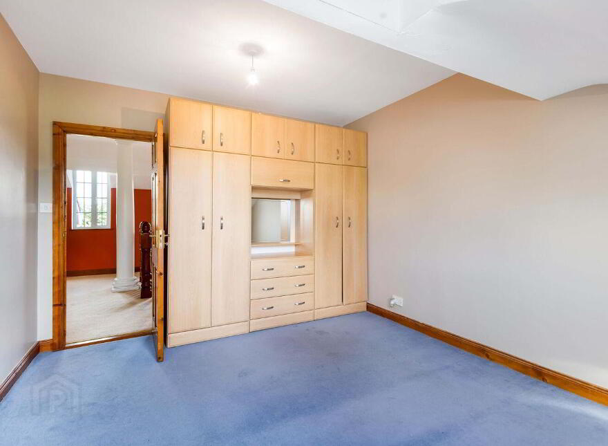 Painestown, Kilmoon, Dunshaughlin, A84F400