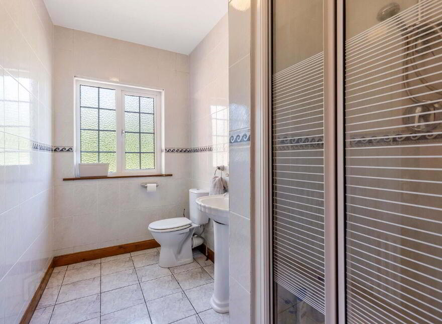 Painestown, Kilmoon, Dunshaughlin, A84F400