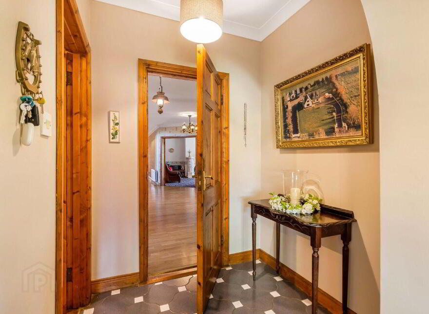 Painestown, Kilmoon, Dunshaughlin, A84F400