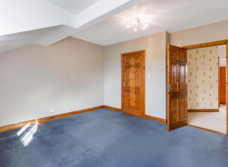 Painestown, Kilmoon, Dunshaughlin, A84F400