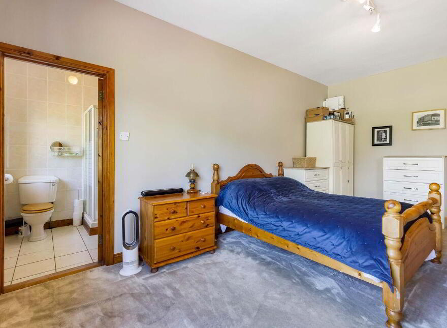Painestown, Kilmoon, Dunshaughlin, A84F400