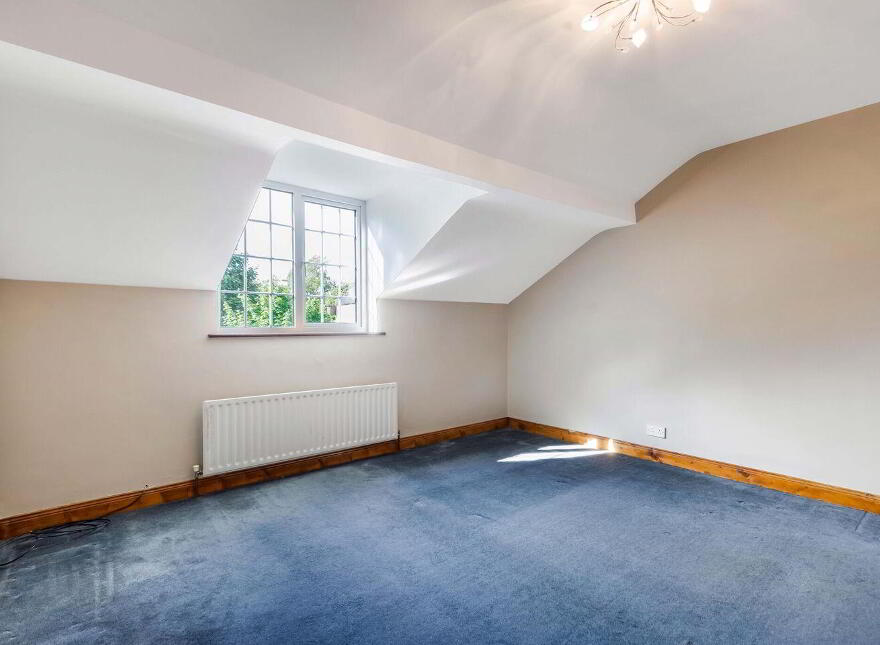 Painestown, Kilmoon, Dunshaughlin, A84F400