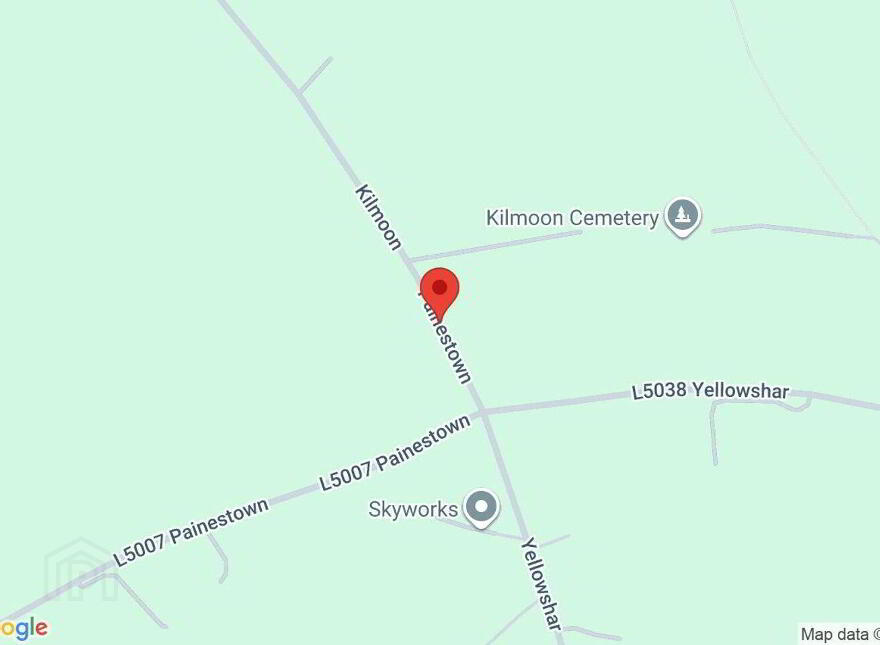 Painestown, Kilmoon, Dunshaughlin, A84F400