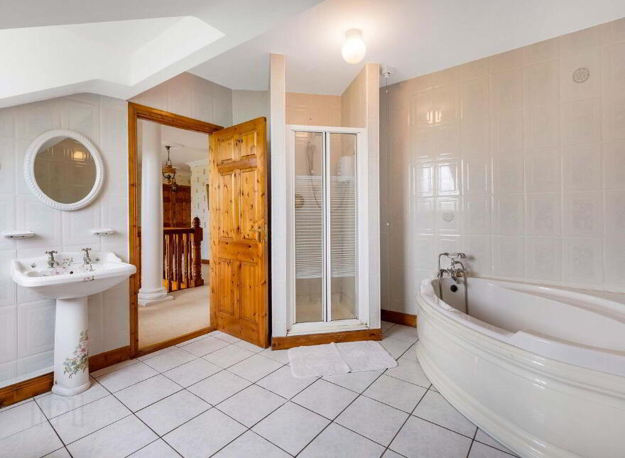 Painestown, Kilmoon, Dunshaughlin, A84F400