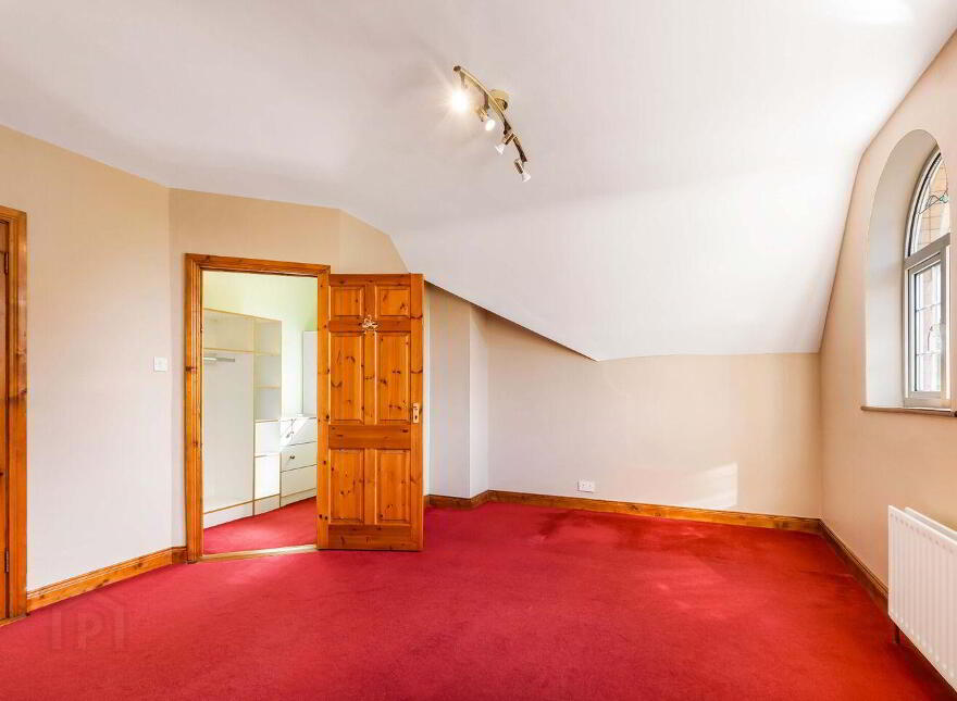 Painestown, Kilmoon, Dunshaughlin, A84F400