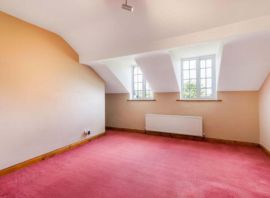 Painestown, Kilmoon, Dunshaughlin, A84F400