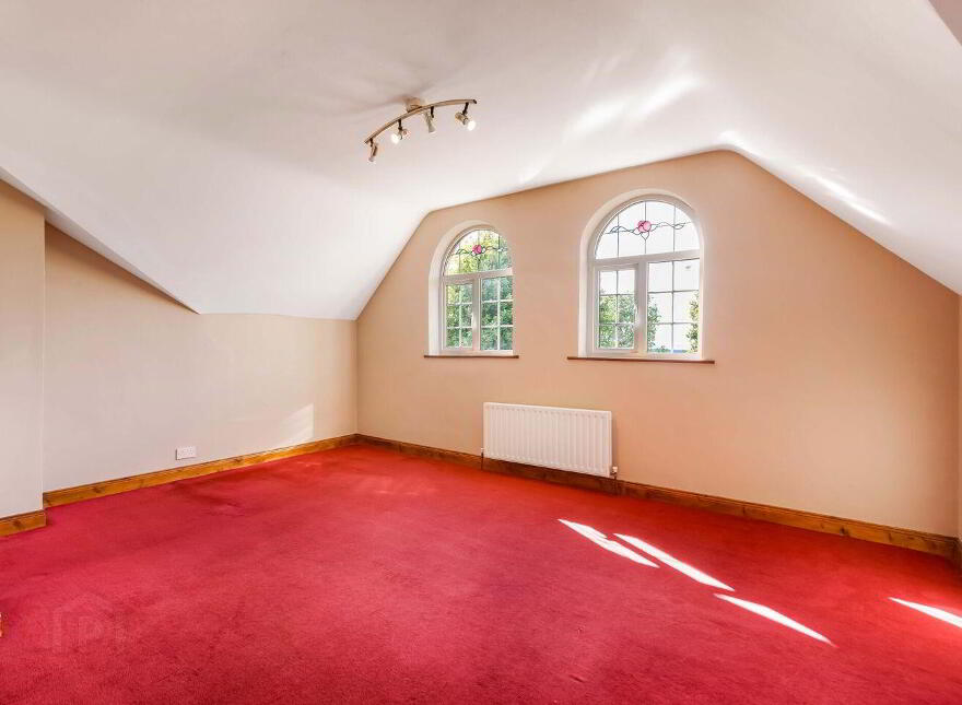Painestown, Kilmoon, Dunshaughlin, A84F400