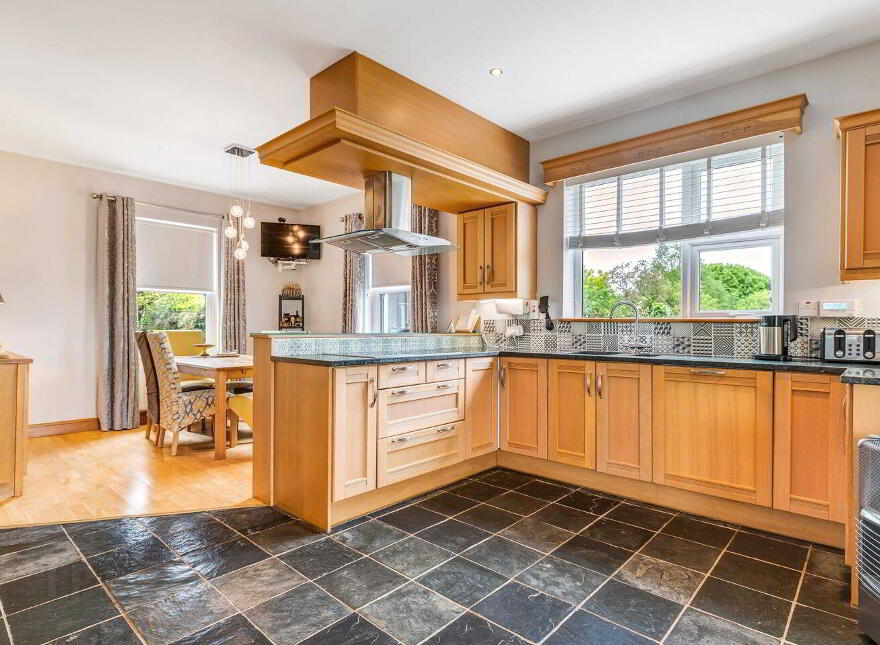 Ward Farm, Spricklestown, The Ward, The Ward, D11XC93