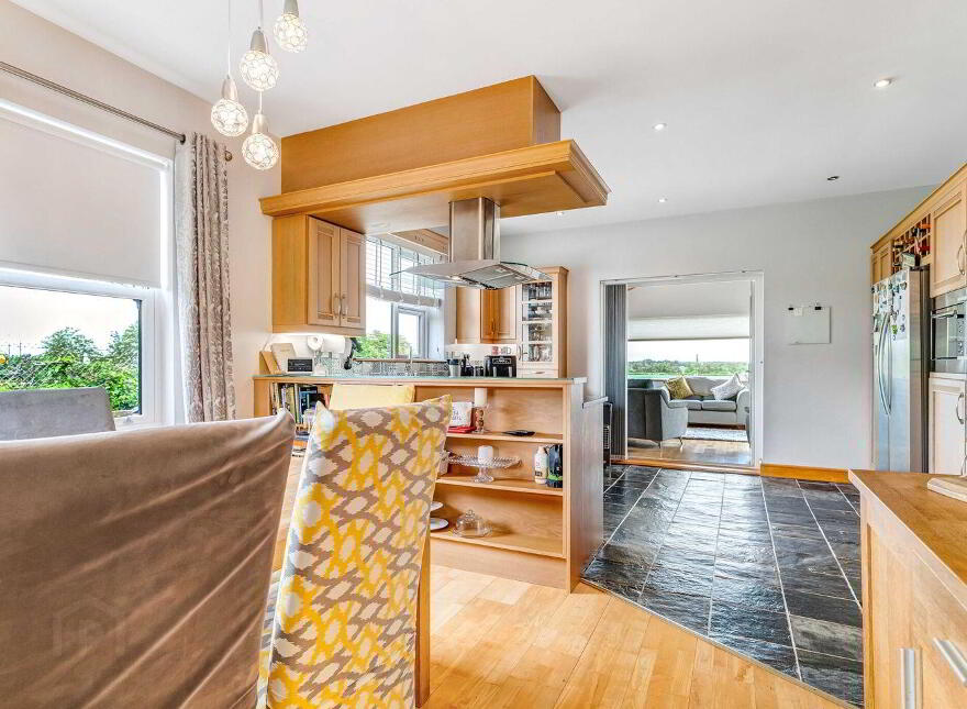 Ward Farm, Spricklestown, The Ward, The Ward, D11XC93