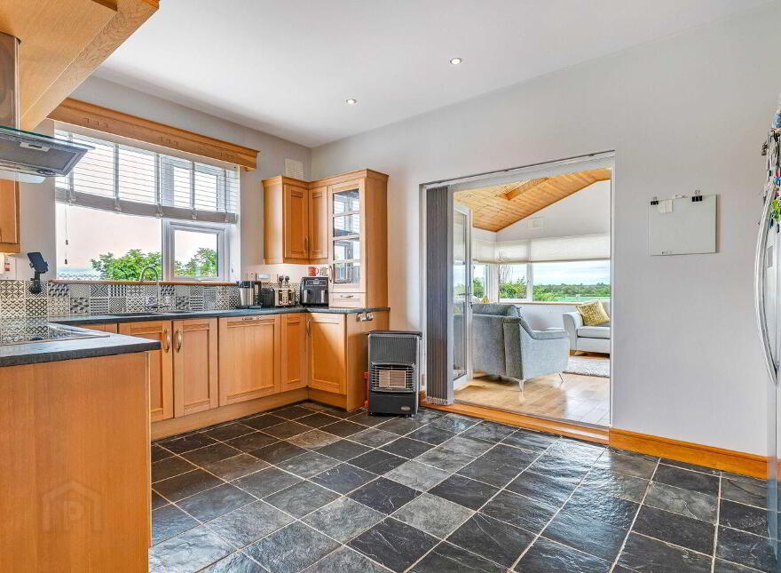 Ward Farm, Spricklestown, The Ward, The Ward, D11XC93