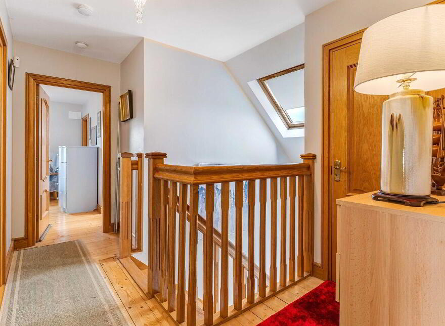 Ward Farm, Spricklestown, The Ward, The Ward, D11XC93