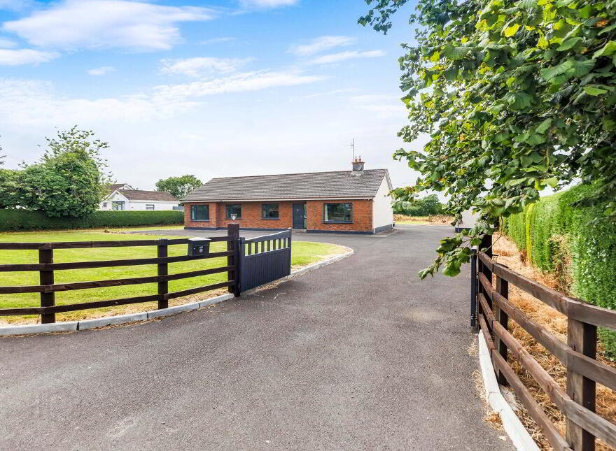 Rathfeigh, Rathfeigh, C15C7K7 photo