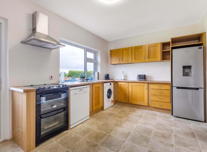 Rathfeigh, Rathfeigh, C15C7K7