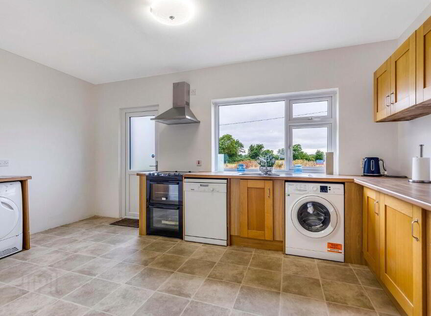 Rathfeigh, Rathfeigh, C15C7K7